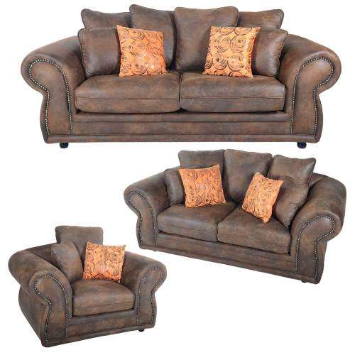 Lounge Suites Lounge Suites was listed for R8,900.00 on 7 Apr at 21